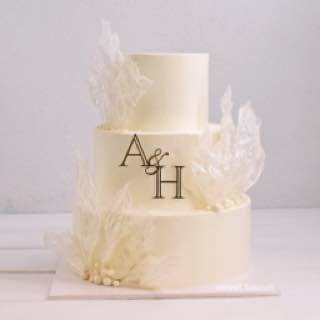 «Любовь и нежность» купить - тамбов.сладкоежкин.рф