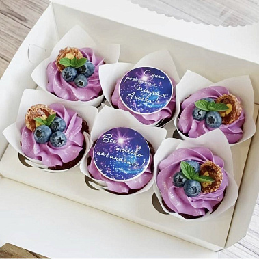 "Космические" купить - тамбов.сладкоежкин.рф