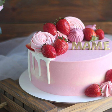 «Сладкий миг» купить - тамбов.сладкоежкин.рф