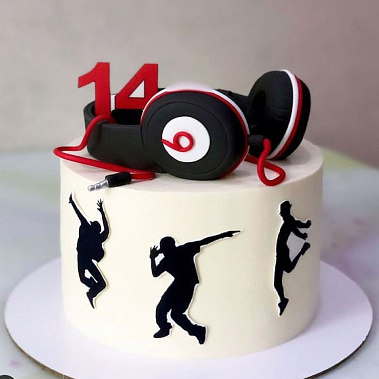 "Хип-хоп" купить - тамбов.сладкоежкин.рф