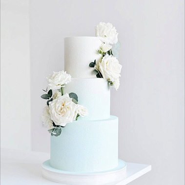 «Цветы любви» купить - тамбов.сладкоежкин.рф