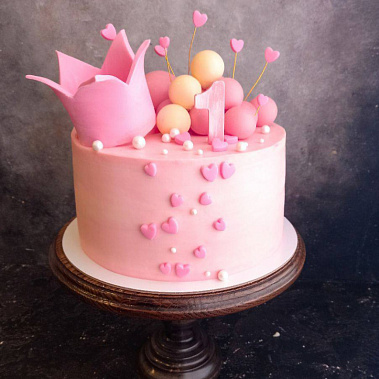 "Корона" купить - тамбов.сладкоежкин.рф