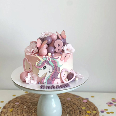 "Радужное настроение" купить - тамбов.сладкоежкин.рф