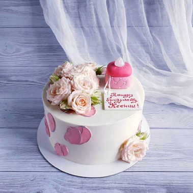 «Райский сад» купить - тамбов.сладкоежкин.рф