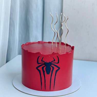 "Паук" купить - тамбов.сладкоежкин.рф