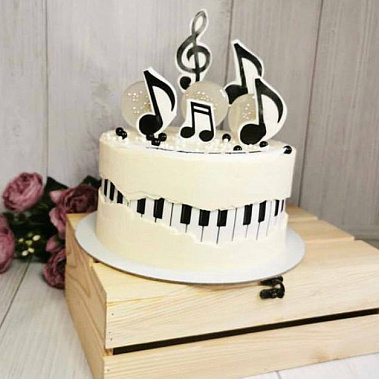 "Мелодия" купить - тамбов.сладкоежкин.рф