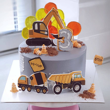 «Солнечные строители» купить - тамбов.сладкоежкин.рф