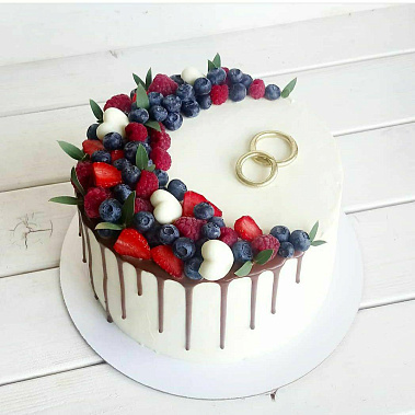 "Ягодная сласть" купить - тамбов.сладкоежкин.рф