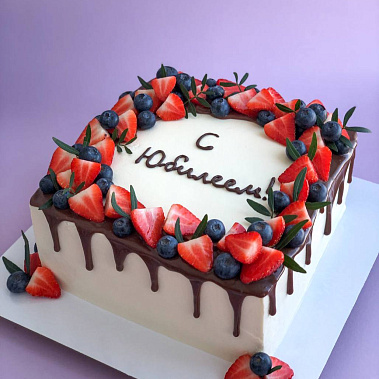 «Ягодный бум» купить - тамбов.сладкоежкин.рф