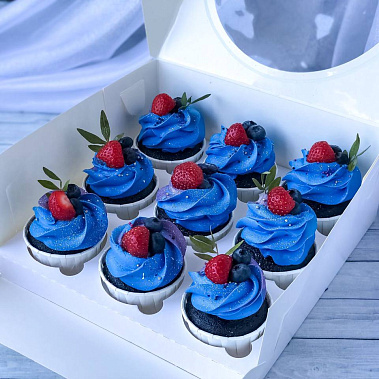 "Синий бриз" купить - тамбов.сладкоежкин.рф