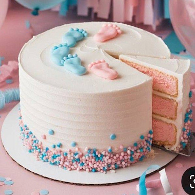 "Сладкая загадка" купить - тамбов.сладкоежкин.рф