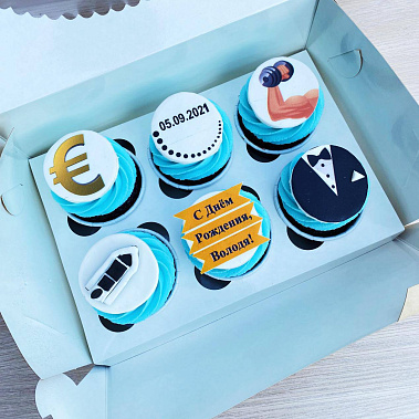 "Маленький успех" купить - тамбов.сладкоежкин.рф