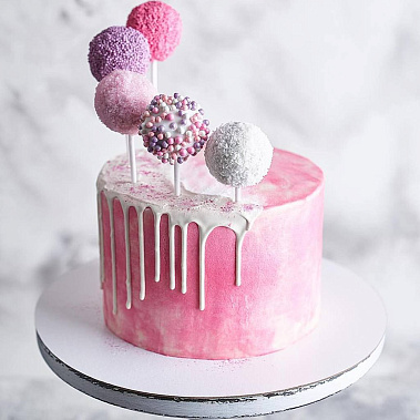 "Нежный лес" купить - тамбов.сладкоежкин.рф