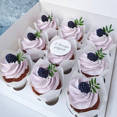 "Я рядом" купить - тамбов.сладкоежкин.рф