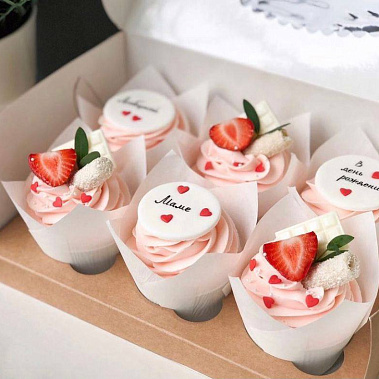 "Маме в день рождения" купить - тамбов.сладкоежкин.рф