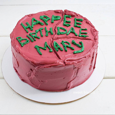 «Розовые сны» купить - тамбов.сладкоежкин.рф