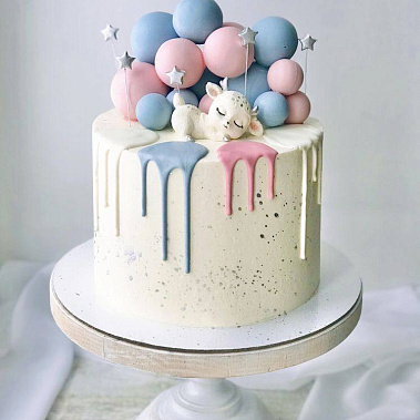 "Оленёнок"  купить - тамбов.сладкоежкин.рф