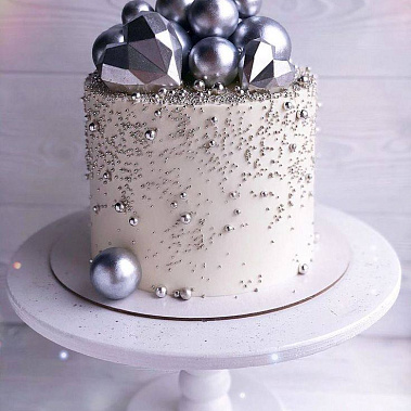 «Мерцающий вихрь» купить - тамбов.сладкоежкин.рф