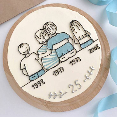 "Вместе сладко" купить - тамбов.сладкоежкин.рф