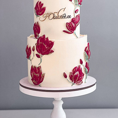 «Пряный уют» купить - тамбов.сладкоежкин.рф