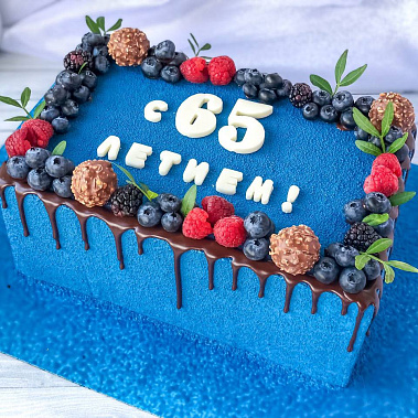 «Синий бриз» купить - тамбов.сладкоежкин.рф