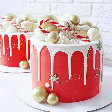 «Зимний сон» купить - тамбов.сладкоежкин.рф