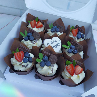 "Сердечное поздравление" купить - тамбов.сладкоежкин.рф