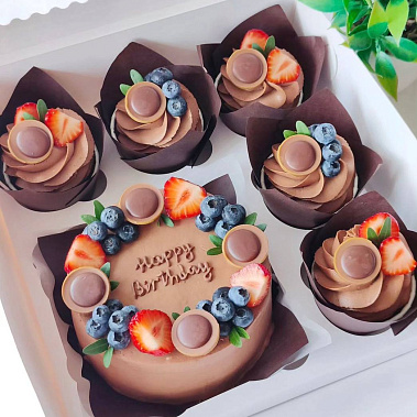 "Праздничный шоколад" купить - тамбов.сладкоежкин.рф