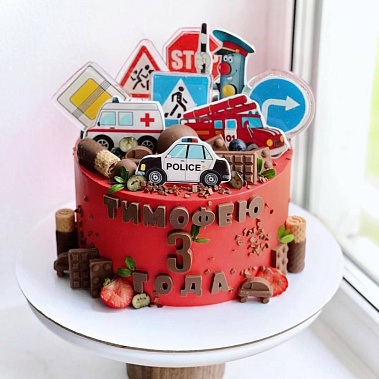 "Техника" купить - тамбов.сладкоежкин.рф