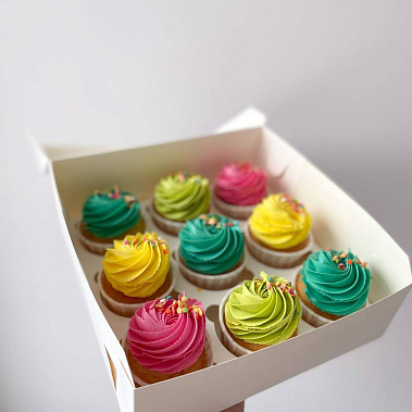 "Праздничный Пунш" купить - тамбов.сладкоежкин.рф