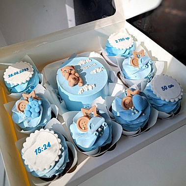 "Новая жизнь" купить - тамбов.сладкоежкин.рф