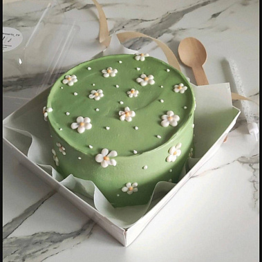 "Цветочный" купить - тамбов.сладкоежкин.рф