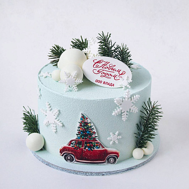 «В ожидании чуда» купить - тамбов.сладкоежкин.рф