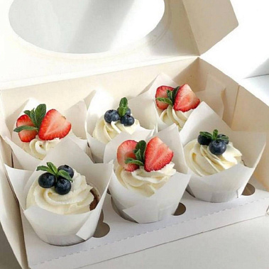 "Облачная нежность" купить - тамбов.сладкоежкин.рф