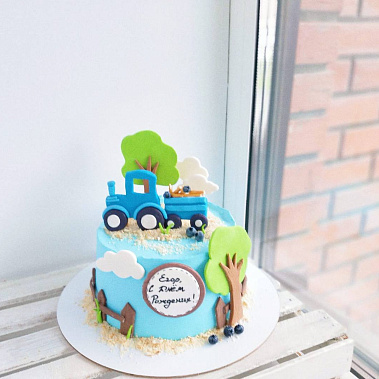 «Веселый фермер» купить - тамбов.сладкоежкин.рф