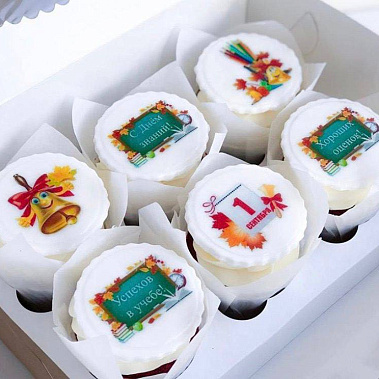 "1 сентября" купить - тамбов.сладкоежкин.рф