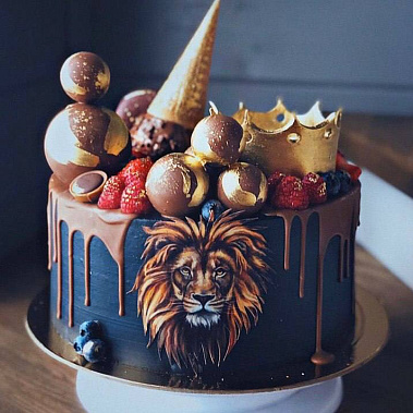 «Крепкий дух» купить - тамбов.сладкоежкин.рф