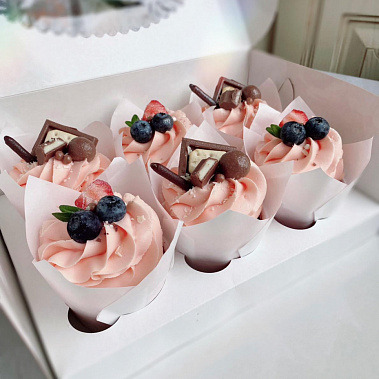 "Персик" купить - тамбов.сладкоежкин.рф