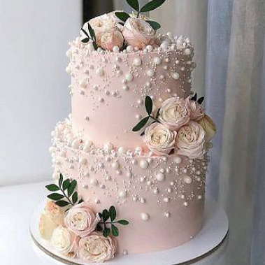 «Аромат цветов» купить - тамбов.сладкоежкин.рф