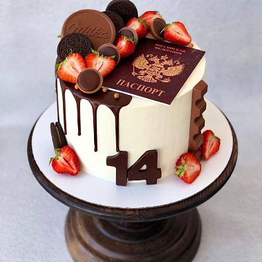 "Документ" купить - тамбов.сладкоежкин.рф