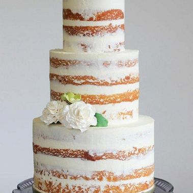 Торт два цветка купить - тамбов.сладкоежкин.рф