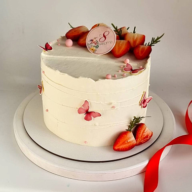 «Ласковый вкус» купить - тамбов.сладкоежкин.рф