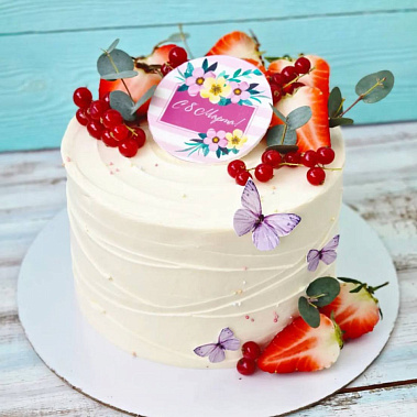 "Поздравительная открытка" купить - тамбов.сладкоежкин.рф