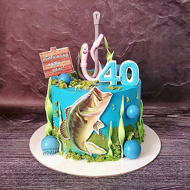 «Морской дуэт» купить - тамбов.сладкоежкин.рф