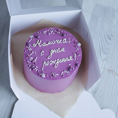 "Лучшей женщине на свете" купить - тамбов.сладкоежкин.рф