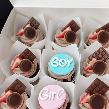 "Шоколадки" купить - тамбов.сладкоежкин.рф