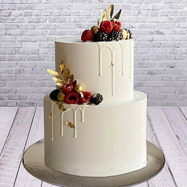 «Летние грезы» купить - тамбов.сладкоежкин.рф