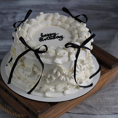 "Нежное облако" купить - тамбов.сладкоежкин.рф