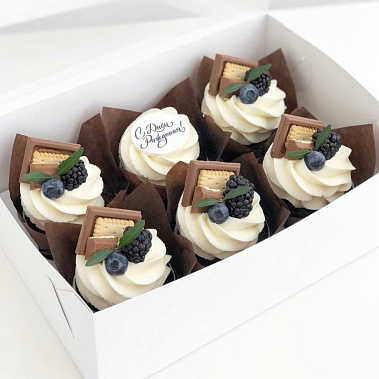 "Мармеладная ежевика" купить - тамбов.сладкоежкин.рф