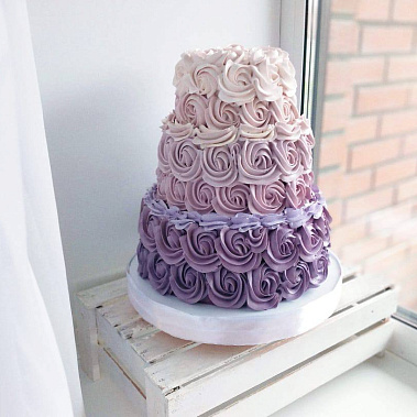 «Цветочная феерия» купить - тамбов.сладкоежкин.рф